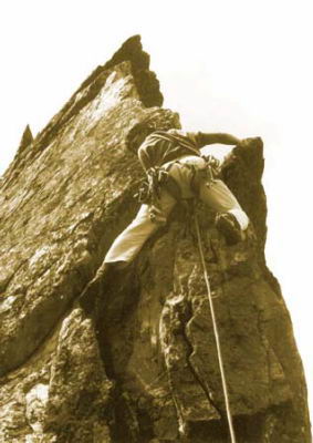 alpinismo asturias,picos de europa,alpinismo asturias,picos de europa